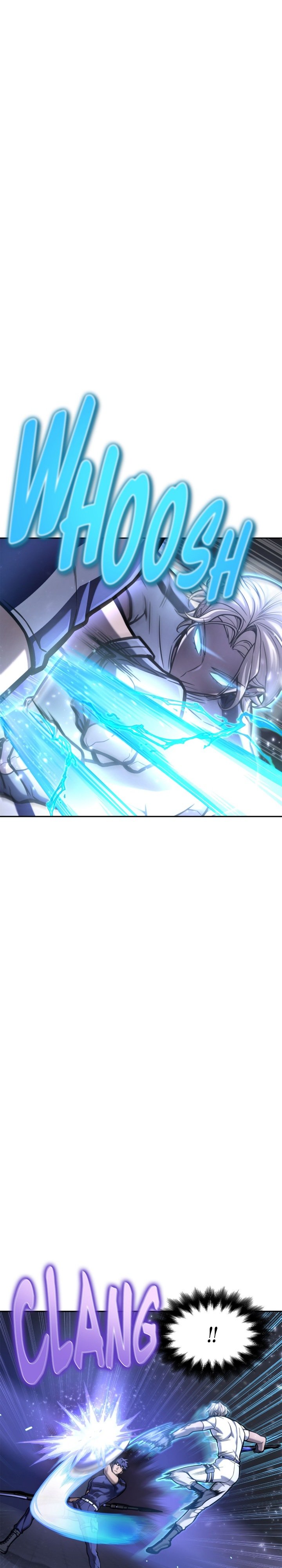 Superhuman Battlefield, Chapter 31 image 29
